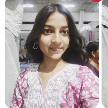 Shivangi Gupta